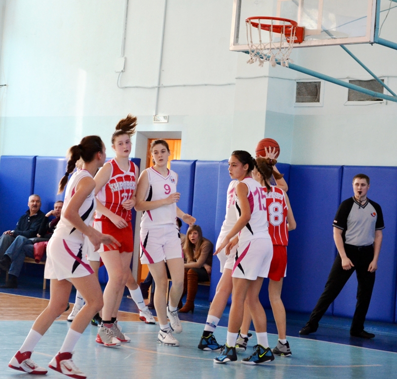 Россия баскетбол расписание игр